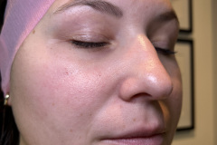 Photo-Apr-08-2025-11-24-27-AM