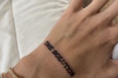 Photo-Apr-25-2025-9-39-09-AM