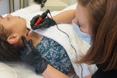 Photo-Aug-14-2024-1-25-51-PM