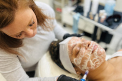 Photo-Aug-15-2024-1-56-18-PM