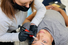 Photo-Aug-15-2024-3-29-39-PM