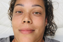 Photo-Aug-15-2024-3-33-17-PM