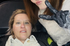 Photo-Feb-25-2025-2-02-46-PM