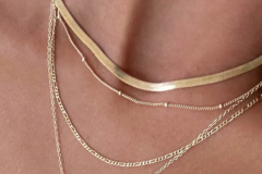 Photo-Jan-06-2025-4-24-48-PM