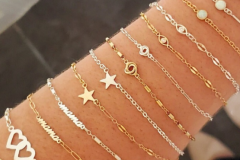 Photo-Jan-06-2025-4-25-14-PM