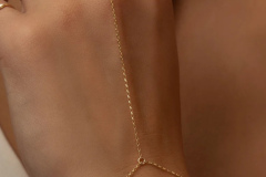 Photo-Jan-06-2025-4-28-50-PM