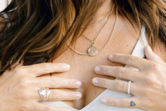 Photo-Jan-09-2025-5-18-29-PM