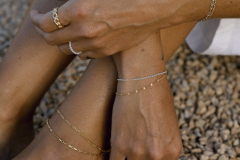 Photo-Jan-09-2025-5-19-26-PM