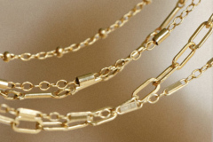 Photo-Jan-09-2025-5-21-48-PM