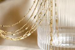 Photo-Jan-09-2025-5-22-06-PM