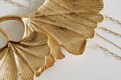 Photo-Jan-09-2025-5-24-32-PM