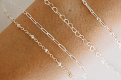 Photo-Jan-09-2025-5-24-54-PM