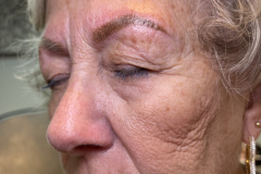 Photo-Jul-08-2025-12-10-20-PM