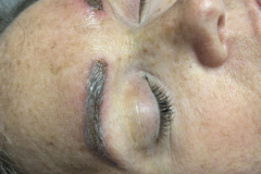 Photo-Jul-08-2025-5-05-29-PM