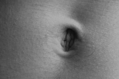 Photo-Jul-24-2025-12-58-59-PM