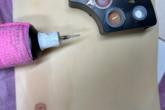 Photo-Jul-28-2025-2-48-08-PM