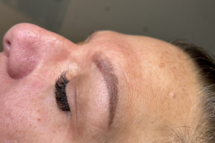 Photo-Jun-12-2025-10-29-16-AM