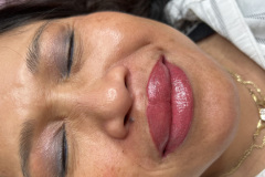 Photo-Jun-14-2025-12-31-50-PM