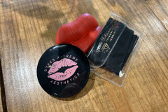 Photo-Mar-06-2025-2-14-44-PM