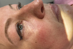 Photo-Mar-22-2025-4-44-17-PM