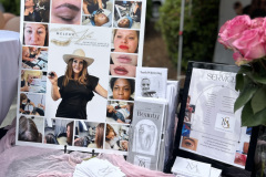 Photo-May-03-2025-11-43-26-AM