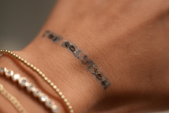 Photo-May-03-2025-4-09-55-PM