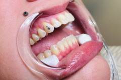 Photo-May-06-2025-9-59-43-AM