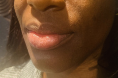 Photo-Nov-01-2024-1-42-26-PM