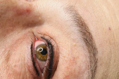 Photo-Oct-08-2024-5-51-10-PM