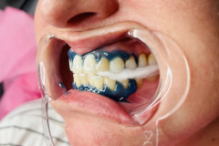 Photo-Oct-11-2024-3-52-31-PM