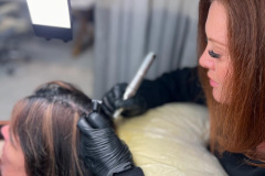 Photo-Oct-20-2025-7-58-03-PM-1