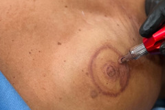 Photo-Oct-20-2025-7-58-03-PM