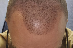 Photo-Oct-20-2025-8-26-09-PM-1