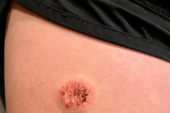 Photo-Oct-20-2025-8-26-09-PM-2