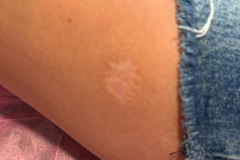 Photo-Oct-20-2025-8-26-09-PM-3