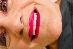 Photo-Oct-20-2025-8-26-09-PM-4