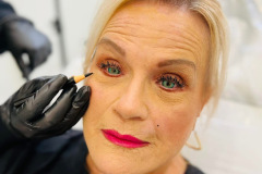 Photo-Oct-20-2025-8-26-09-PM-5