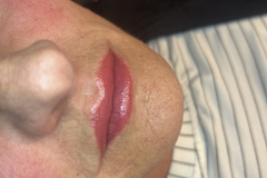 Photo-Oct-25-2024-4-05-27-PM