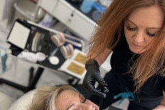 Photo-Sep-10-2024-1-48-10-PM