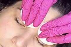 Photo-Sep-16-2025-7-14-11-PM