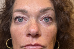 Photo-Sep-17-2025-6-55-32-PM