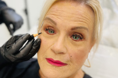 Photo-Sep-18-2024-3-16-14-PM