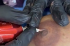 Photo-Sep-23-2025-3-07-07-PM